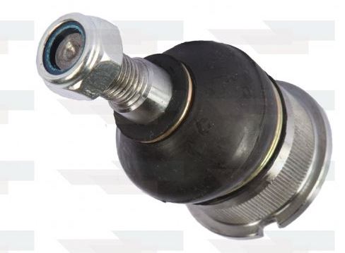 PIVO SUSPENSAO INFERIOR LD/LE BRASILIA 73-82 - FUSCA 73-96  (PERFECT) - PVI1013