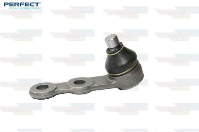 PIVO SUSPENSAO INFERIOR LD/LE CORSA -  PERFECT - PVI1024