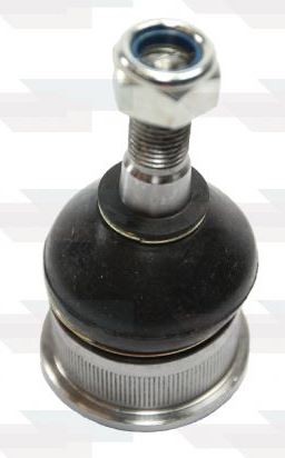 PIVO SUSPENSAO INFERIOR FIAT PREMIO 96-92 - FIORINO-UNO 84-11 - PVI1031