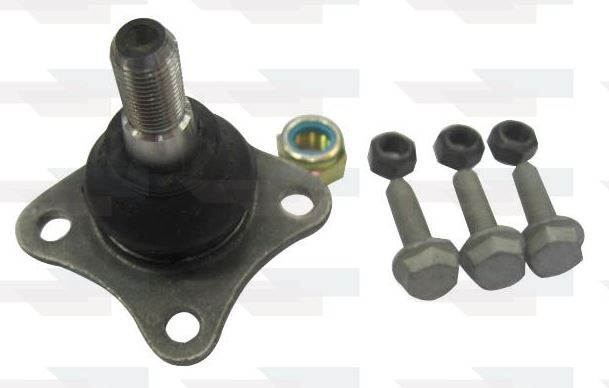 PIVO SUSPENSAO INFERIOR LD/LE FIAT PALIO/SIENA 99-00 (PERFECT) - PVI1039