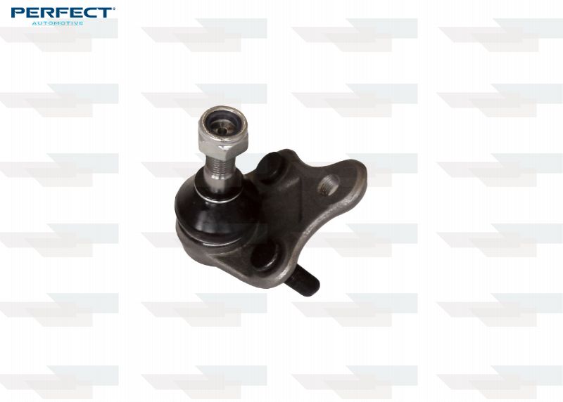 PIVO SUSPENSAO INFERIOR TOYOTA COROLLA 2002-2008 LD/LE (PERFECT)- PVI1045
