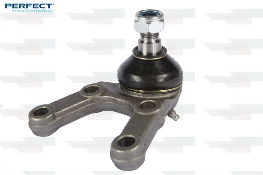 PIVO L200 4X4 2.5 93-08 MITSUBISHI