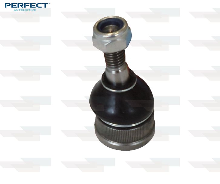 PIVO SUSPENSAO SUPERIOR FORD RANGER 2013-2016 LD/LE (PERFECT)- PVS0213