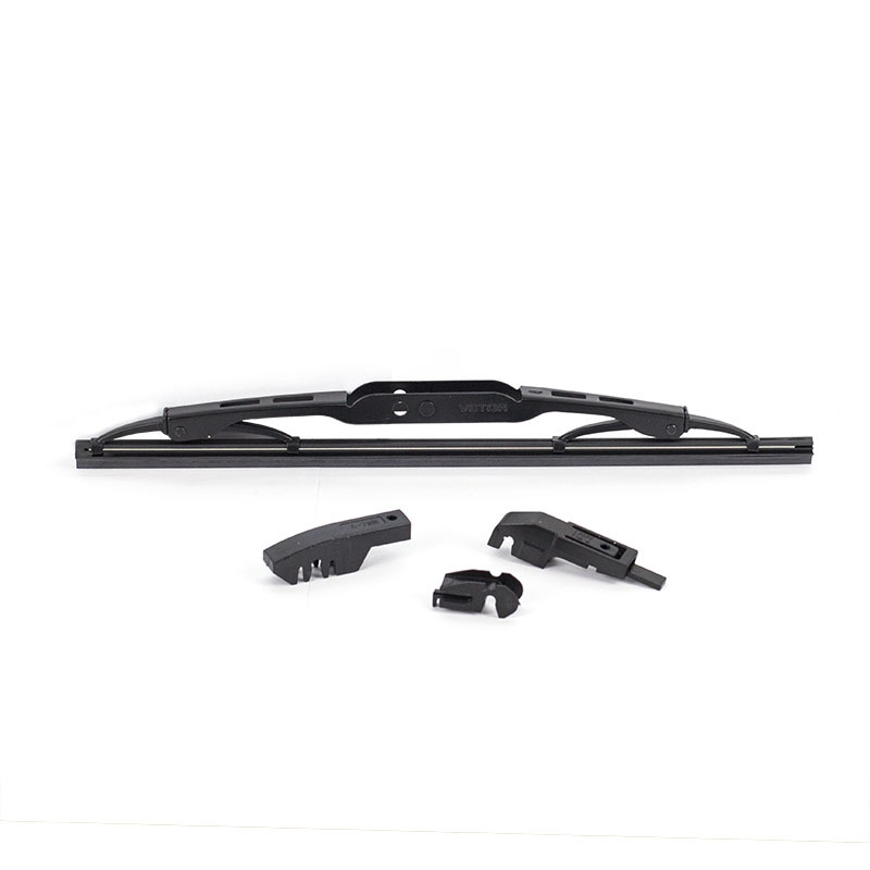 PALHETA  LIMPADOR FUSCA 10,5  O PAR  -PVTO10B 