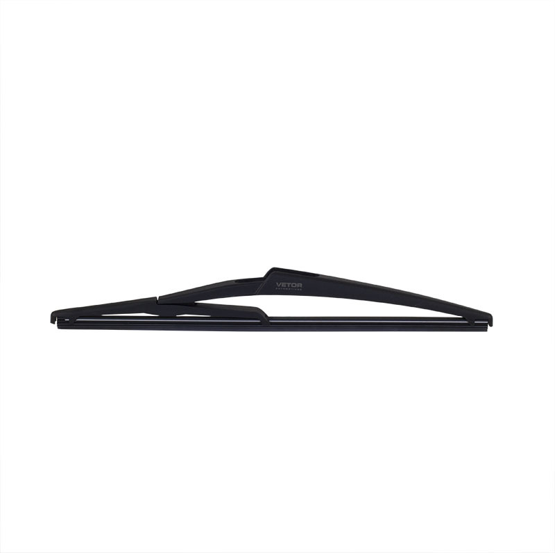 PALHETA TRASEIRA HB20 DUSTER/MEGANE -PVTO12R 