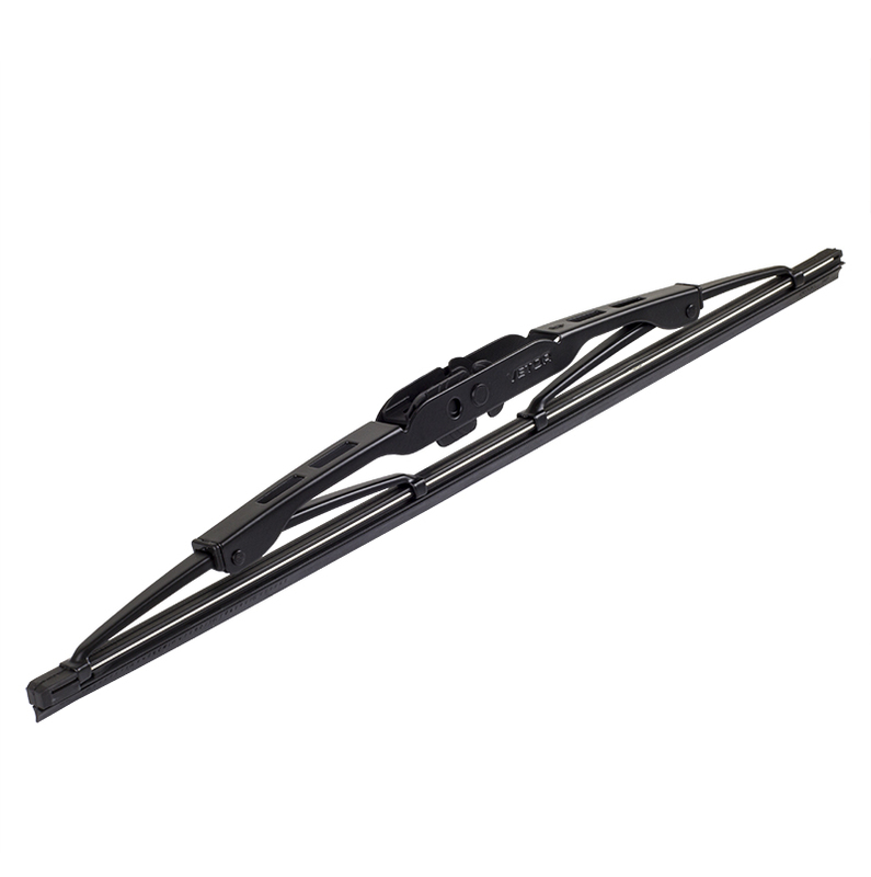 PALHETA LIMPADOR (325MM) UNIVRSAL) TRASEIRA -PVTO13 