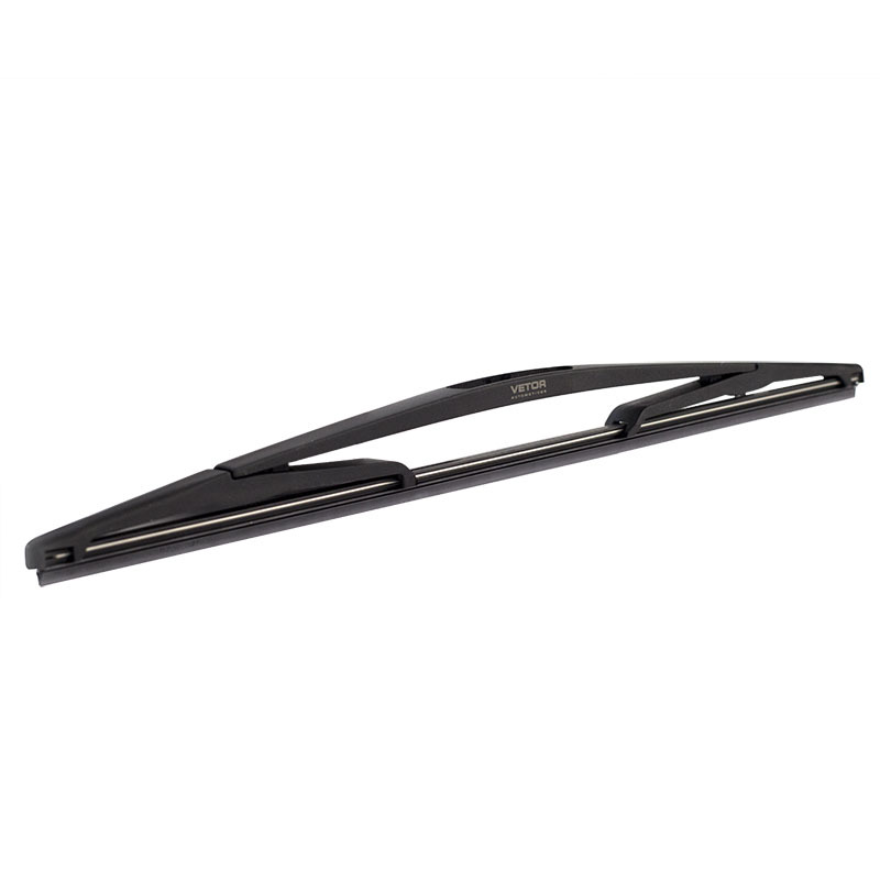 PALHETA TRASEIRA GM /NOVO CORSA 2003..  -PVTO16G 