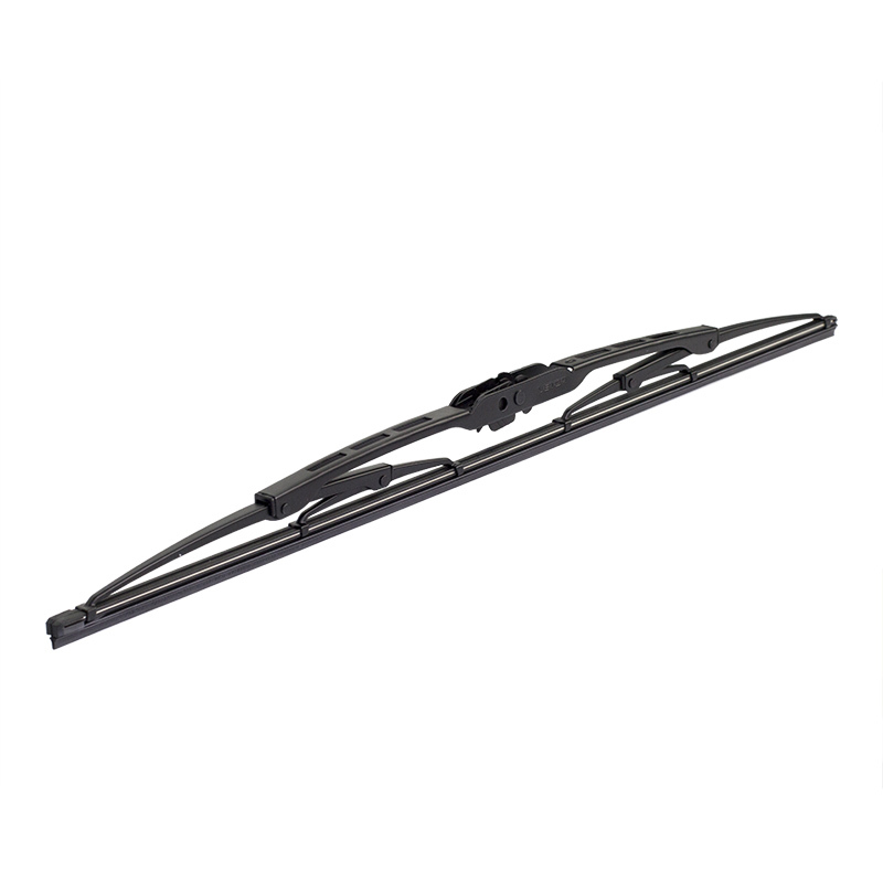 PALHETA LIMPADOR (475MM) UNIVRSAL)  -PVTO19 