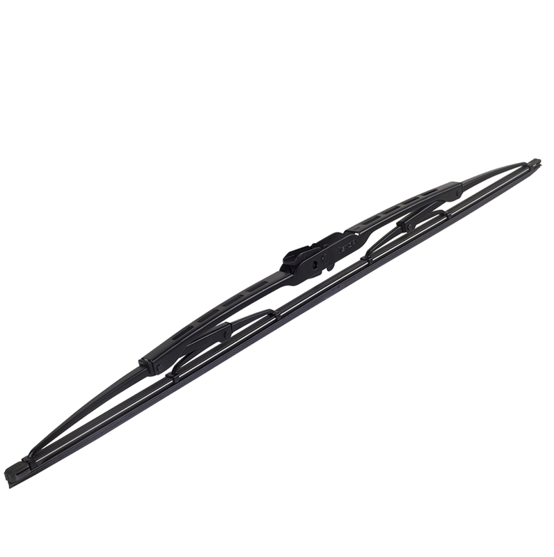 PALHETA LIMPADOR (500MM) UNIVRSAL)  -PVTO20 