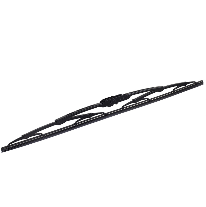 PALHETA LIMPADOR (525MM) UNIVRSAL)  -PVTO21 