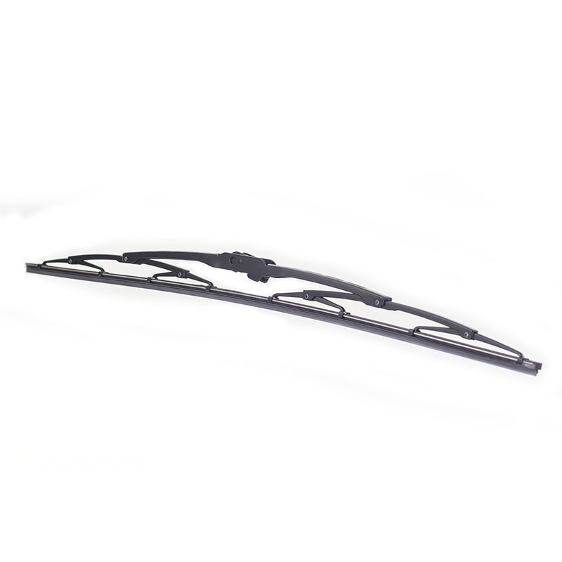 PALHETA LIMPADOR (660MM) UNIVRSAL)  -PVTO26 