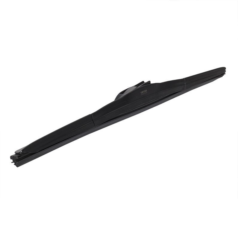 PALHETA HONDA CIVIC 13 -PVTO2623 