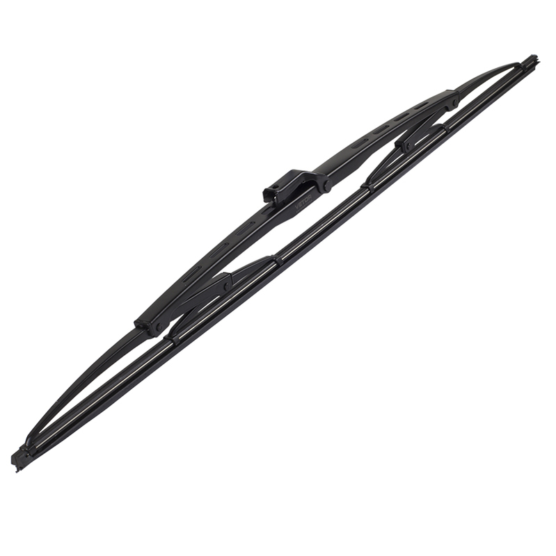 PALHETA LIMPADOR 20 AGRALE /MERCEDES BENZ /PUMA /VW -PVTOC2097 