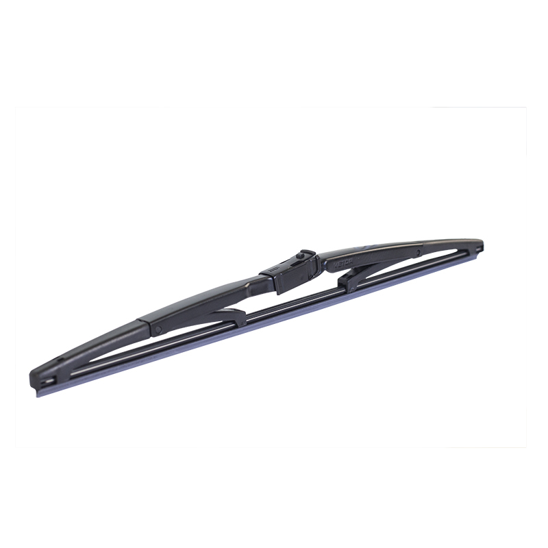 PALHETA LIMPADOR 28 FLEX CAMINHAO /MB /MARCO POLO -PVTOF15 