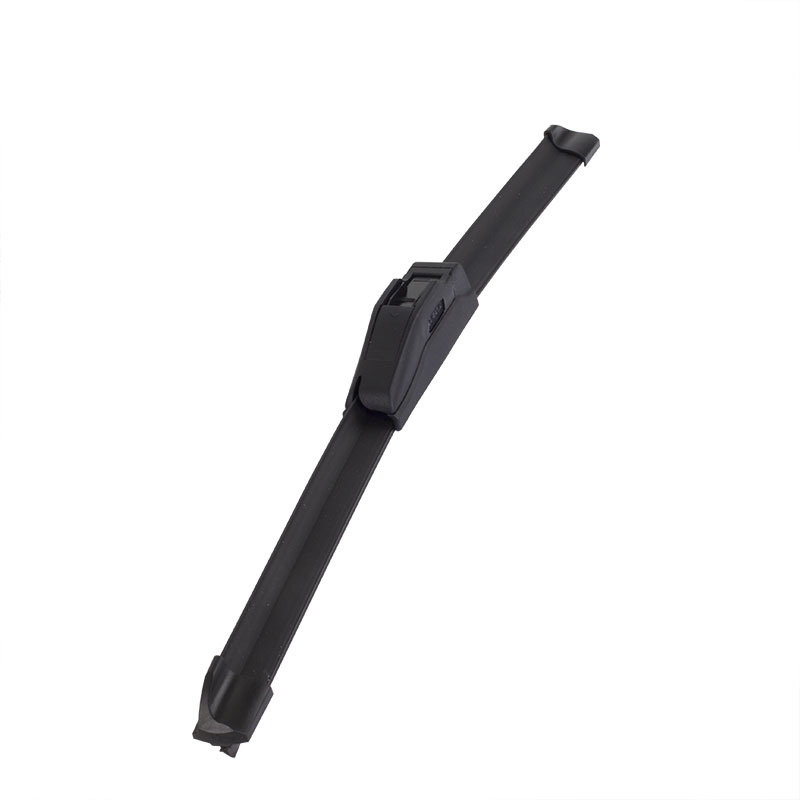 PALHETA LIMPADOR 16 FLEX SILICONE UNIVERSAL -PVTOF16 