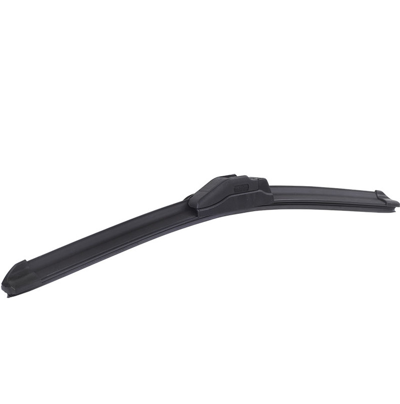 PALHETA LIMPADOR 18 FLEX SILICONE UNIVERSAL -PVTOF18 