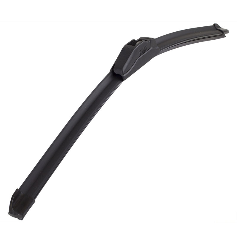 PALHETA LIMPADOR 21 FLEX SILICONE UNIVERSAL -PVTOF21 