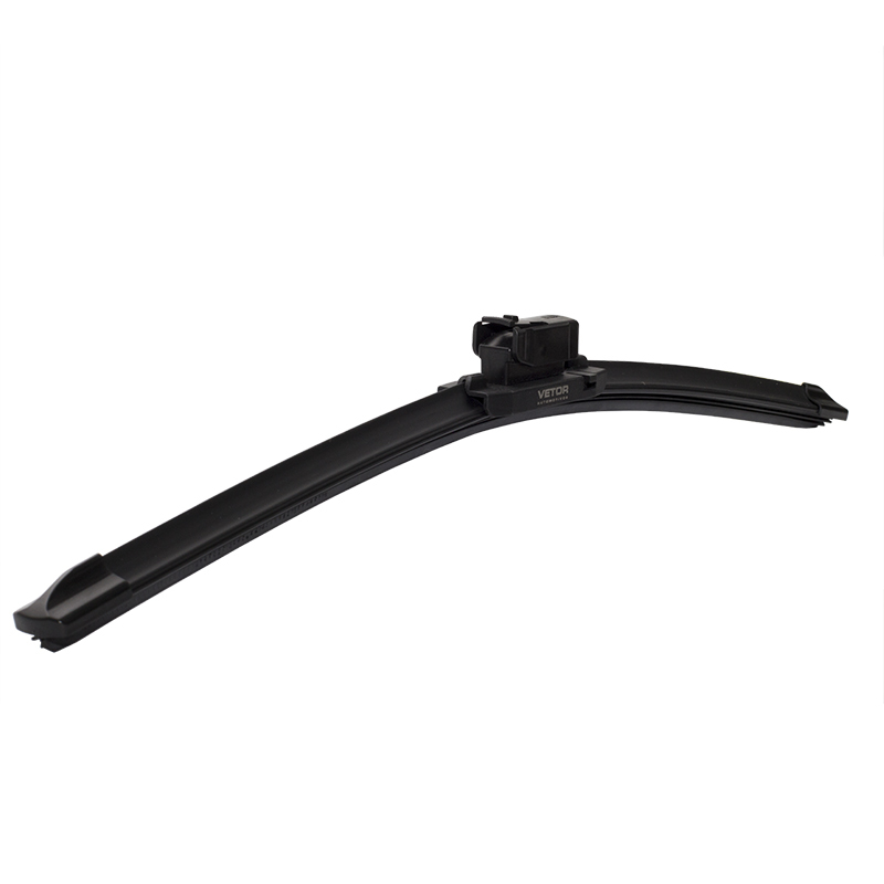 PALHETA  ESPECIFICA GM AGILE /MONTANA 2011.. -PVTOF2118 