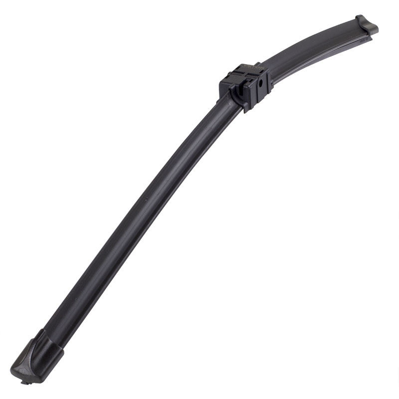 PALHETA ESPECIFICA VTO FLEX GOLF 09.. (PAR)  -PVTOF2119 