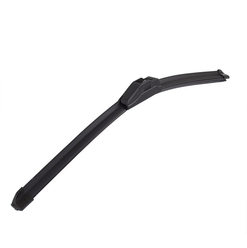 PALHETA  LIMPADOR 22 FLEX SILICONE UNIVERSAL -PVTOF22 