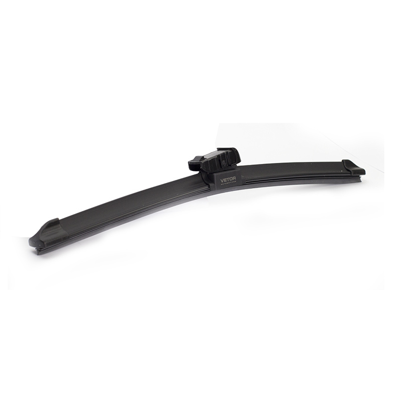 PALHETA  ESPECIFICA FLEX VW FOX/CROSS -PVTOF2215 