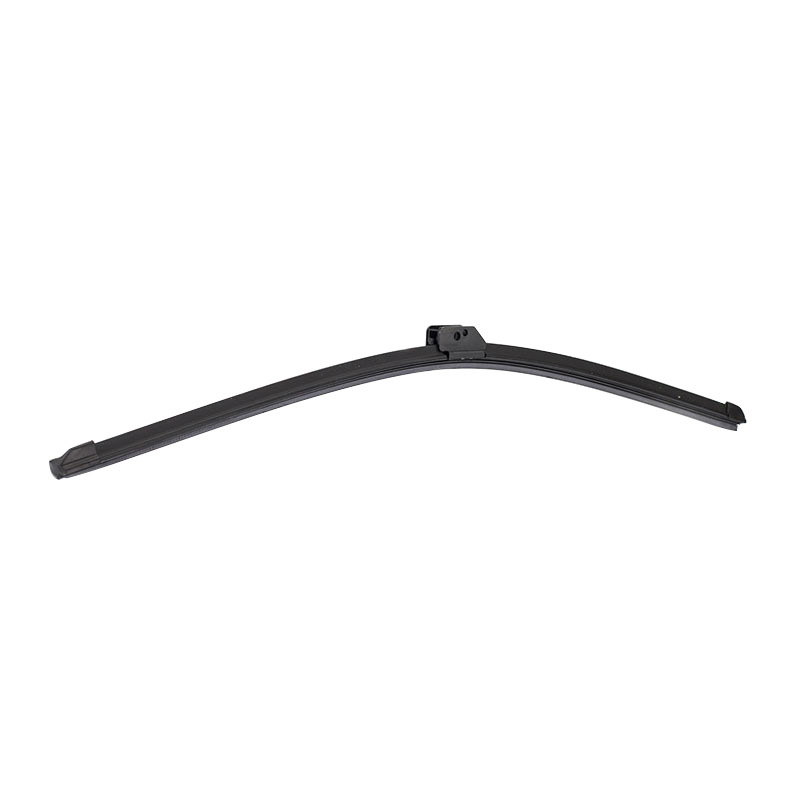 PALHETA LIMPADOR 24 FLEX PARA CAMINHAO SCANEA -PVTOF2400 