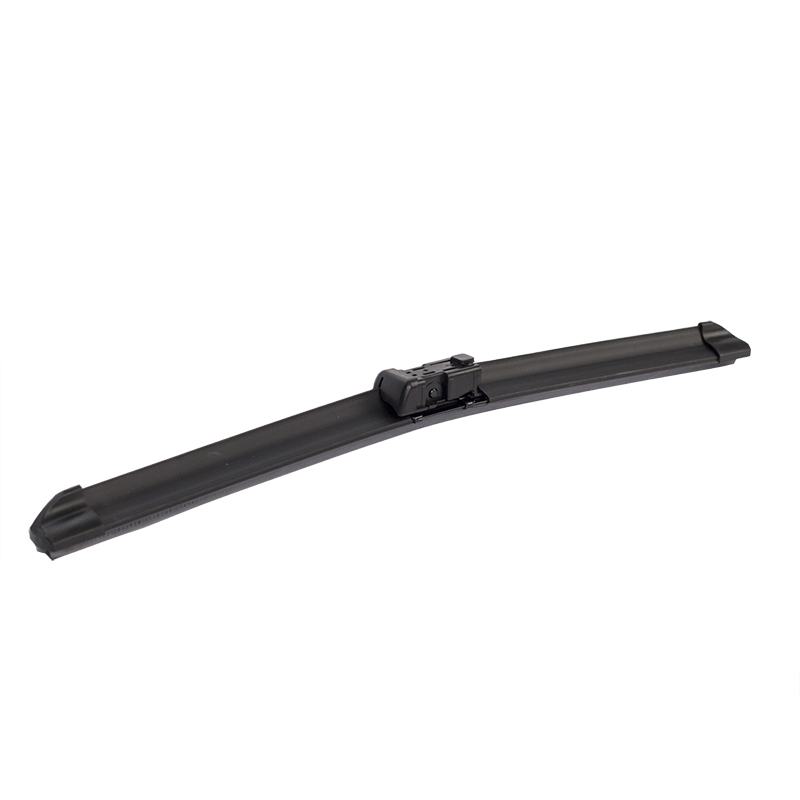 PALHETA ESPECIFICA CITY 10.. /AIRCROSS 11.. -PVTOF2415H 