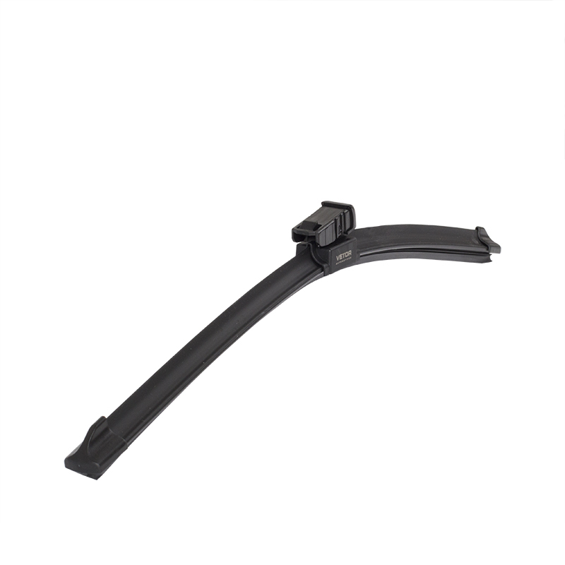 PALHETA ESPECIFICA VTO FLEX JETTA11..(PAR) -PVTOF2419J 