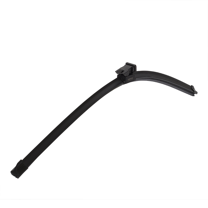 PALHETA ESPECIFICA VTO FLEXHONDA FIT 09.. -PVTOF2613 