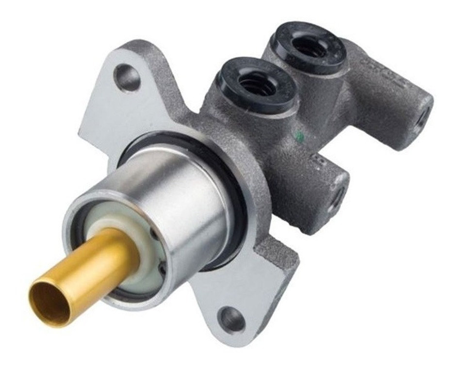 CILINDRO MESTRE ASTRA/VECTRA 99 C/ABS - RCCD00960  