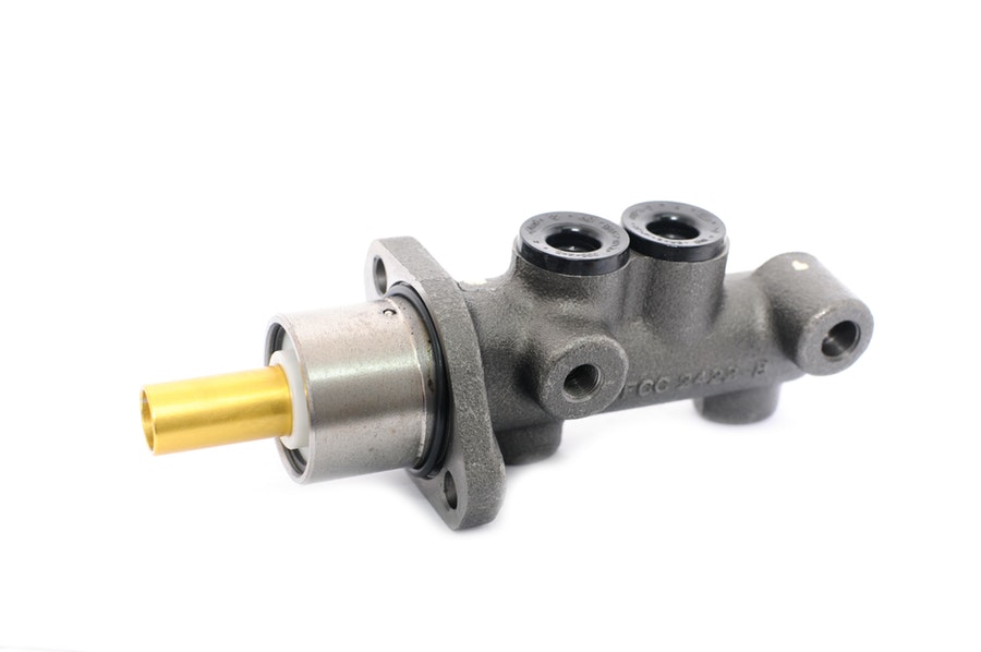 CILINDRO MESTRE CELTA 10 14 05 RCCD00970 - RCCD00970  