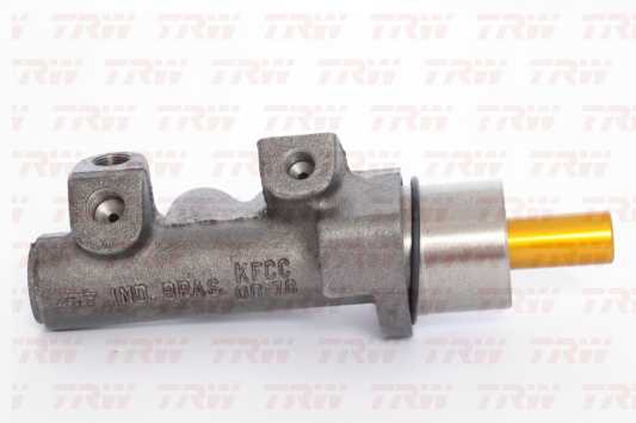 CILINDRO MESTRE CORSA HATCH WIND 96/06 - RCCD01610  