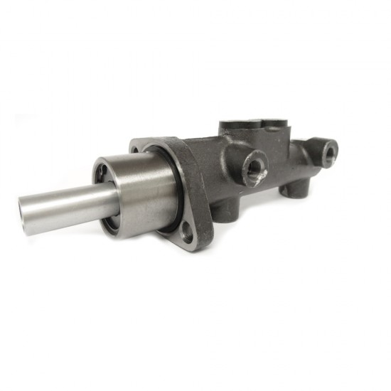 CILINDRO MESTRE FREIO GOL SAV G5 09-13 - RCCD01800