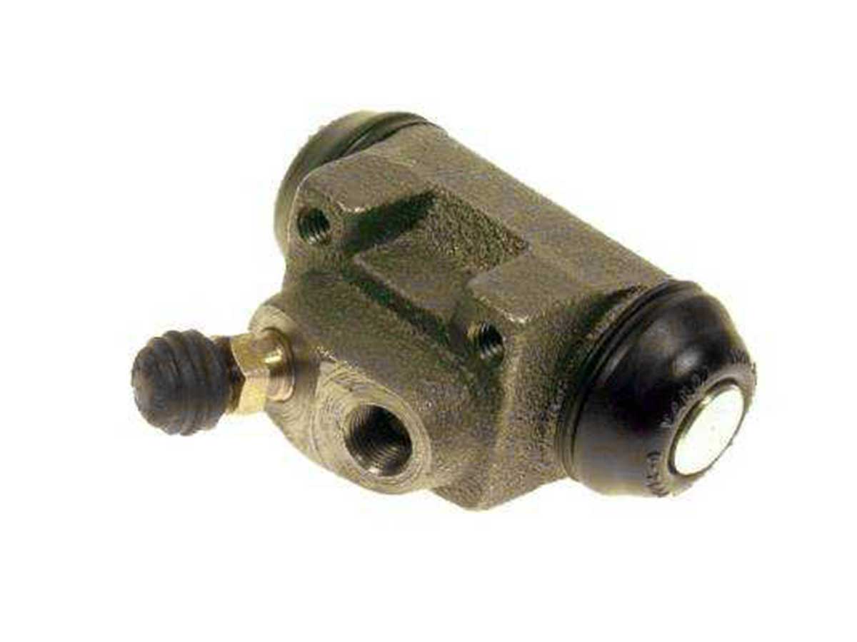 CILINDRO RODA  ESCORT/VER 92/96 RCCR 01283 - RCCR01283  