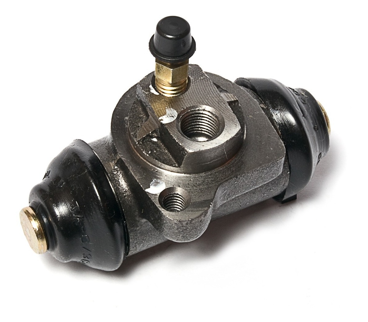 CILINDRO RODA FREIO ASTRA CORSA VECTRA - RCCR01305  