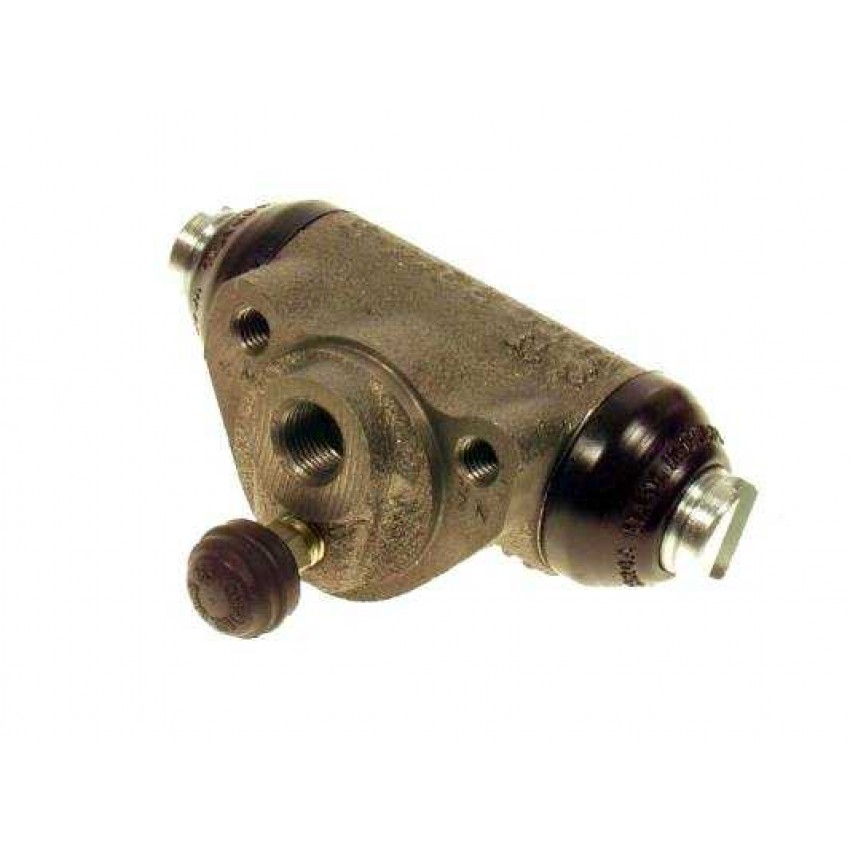 CILINDRO DE RODA - RCCR01400  