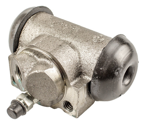 CILINDRO DE FREIO TRASEIRO LADO DIREITO GM D10, D20, BRONANZA - RCCR01430 TRW