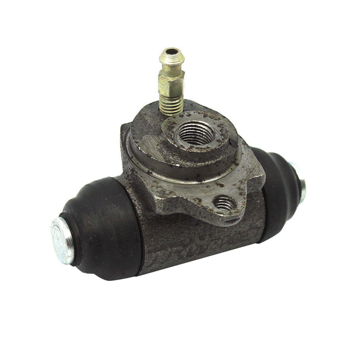 CILINDRO RODA FREIO PALIO SIENA 96-98 - RCCR01990  