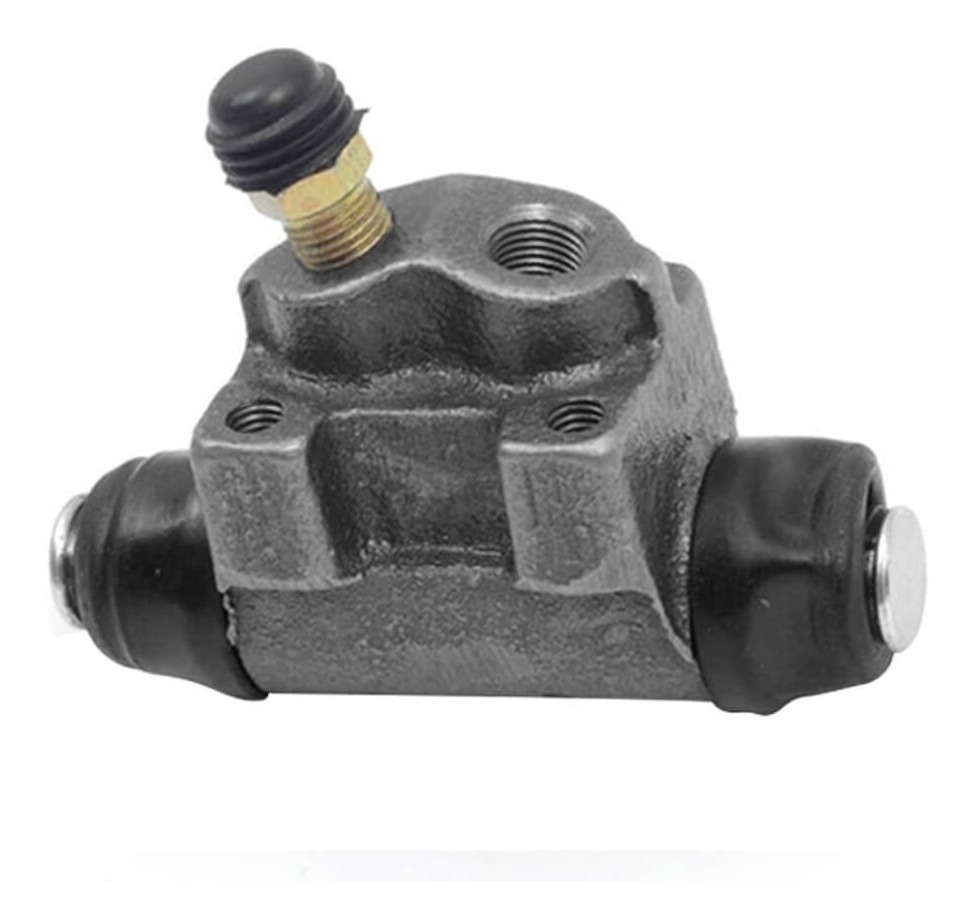 CILINDRO RODA FREIO GM - RCCR02890