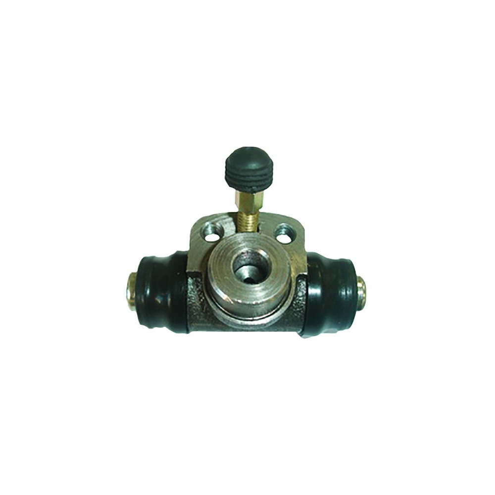 CILINDRO RODA TRASEIRO VW - RCCR03510