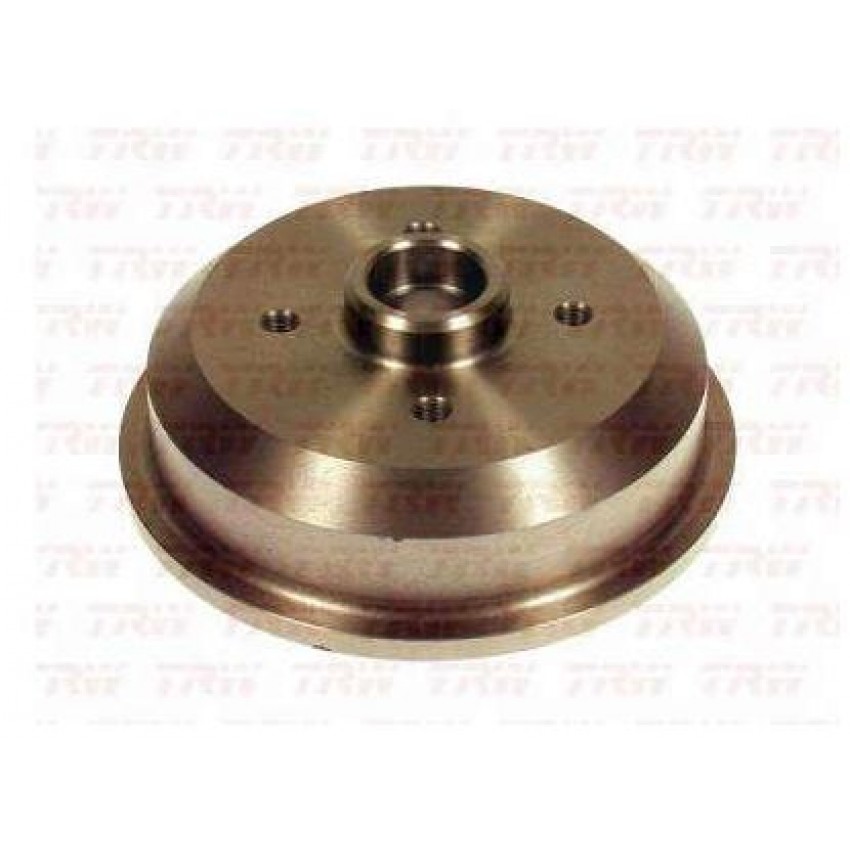 TAMBOR FREIO CELTA 00-13 PRISMA 06-12 GM