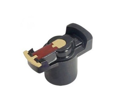 ROTOR DIST GOL VW CORSA GM ESCORT FORD