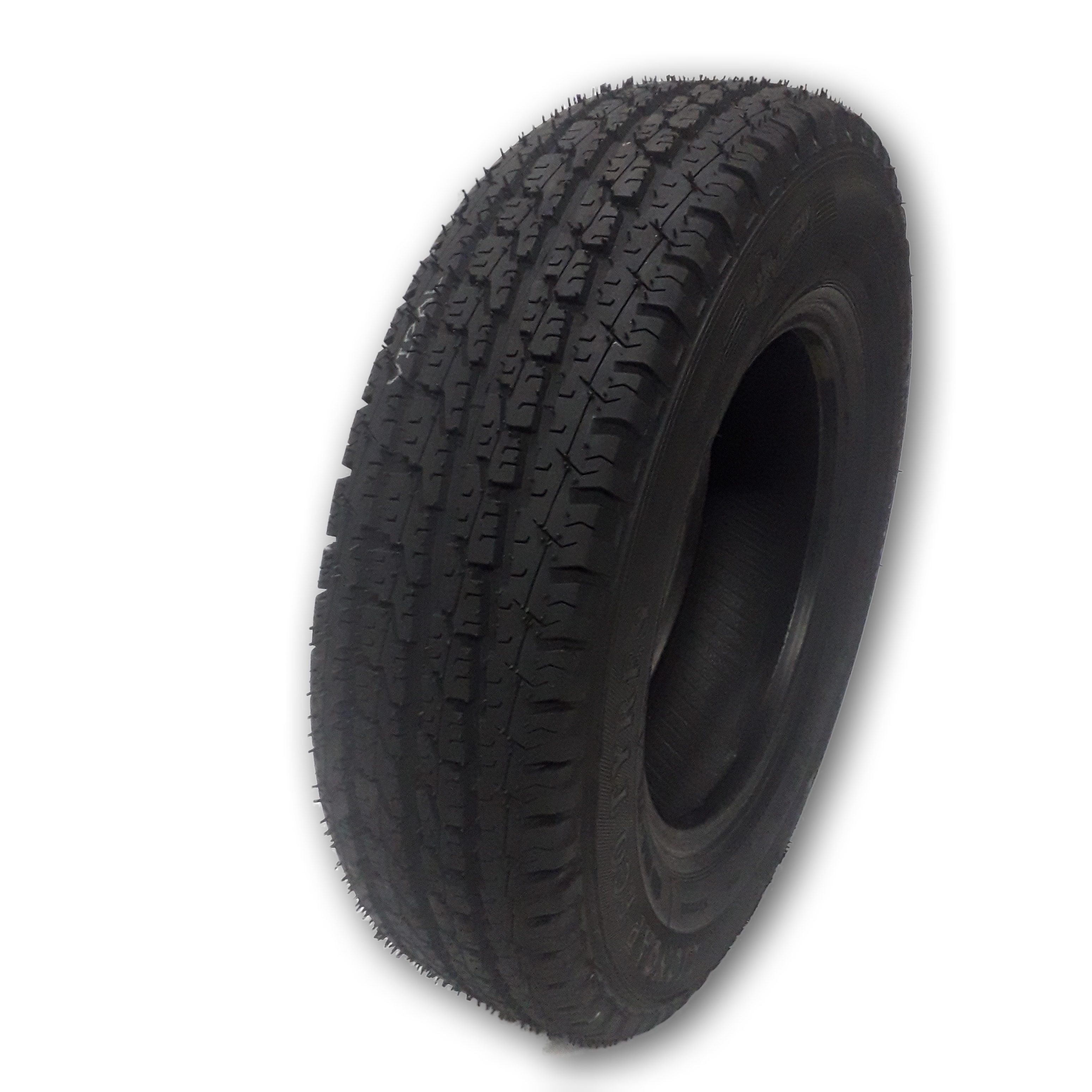 PNEU REMOLD ARO 14  185R FORTLINE   KOMBI  REFORÇADO