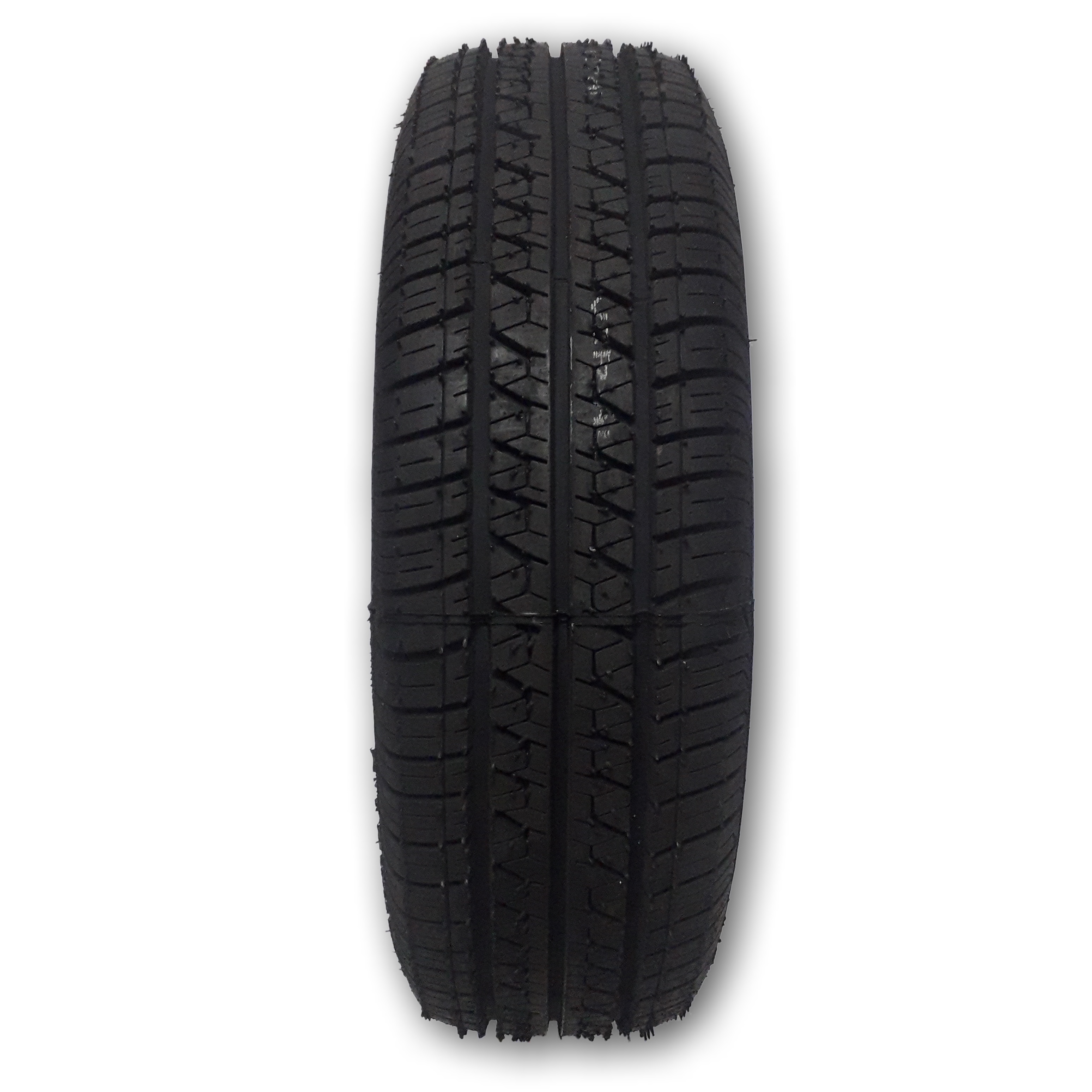 PNEU REMOLD  ARO 13  165/70  FORTLINE CELTA/GOL/UNO/PALIO/FIEST/GOL