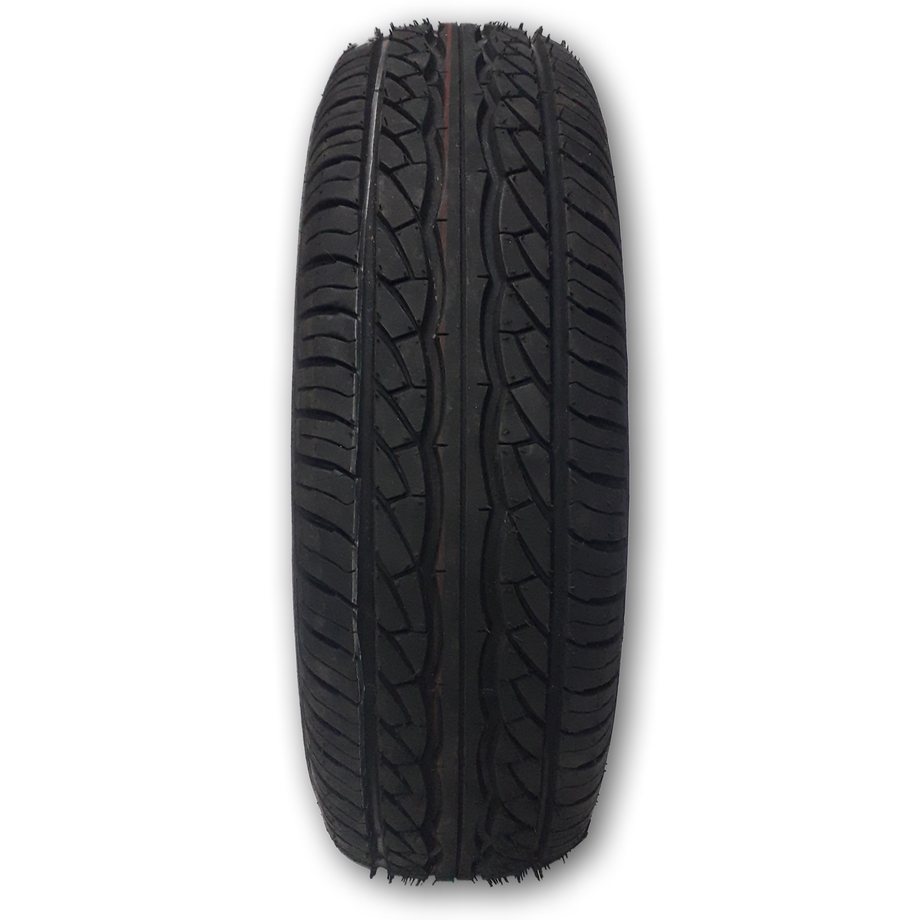 PNEU REMOLD  ARO 13 175/70  FORTLINE  CELTA/GOL/UNO/PALIO/ESCORT/FIEST/PALIO