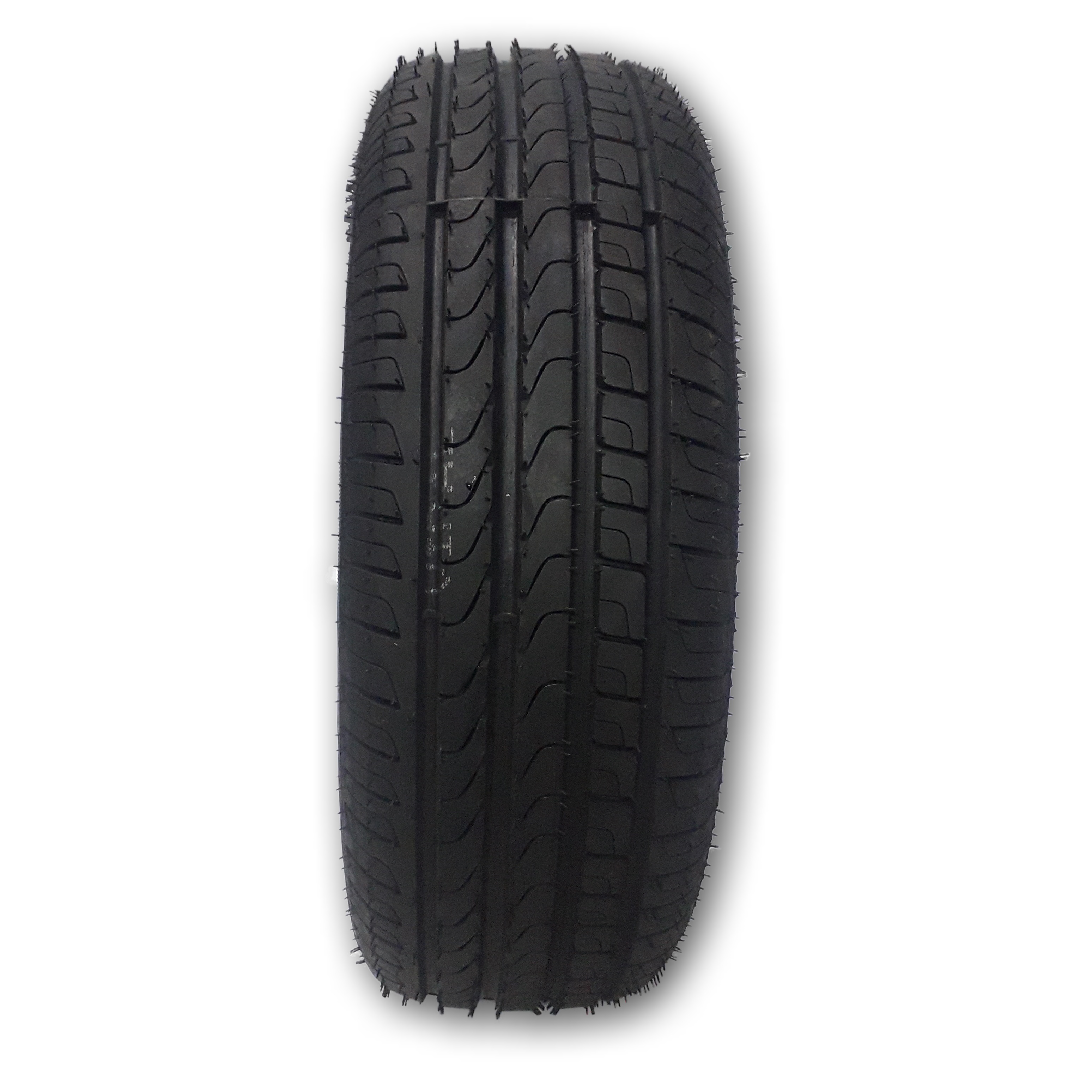 PNEU REMOLD ARO 15 185/60  FORTLINE AGILE, C3, MERIVA, PALIO, HB20, FIESTA