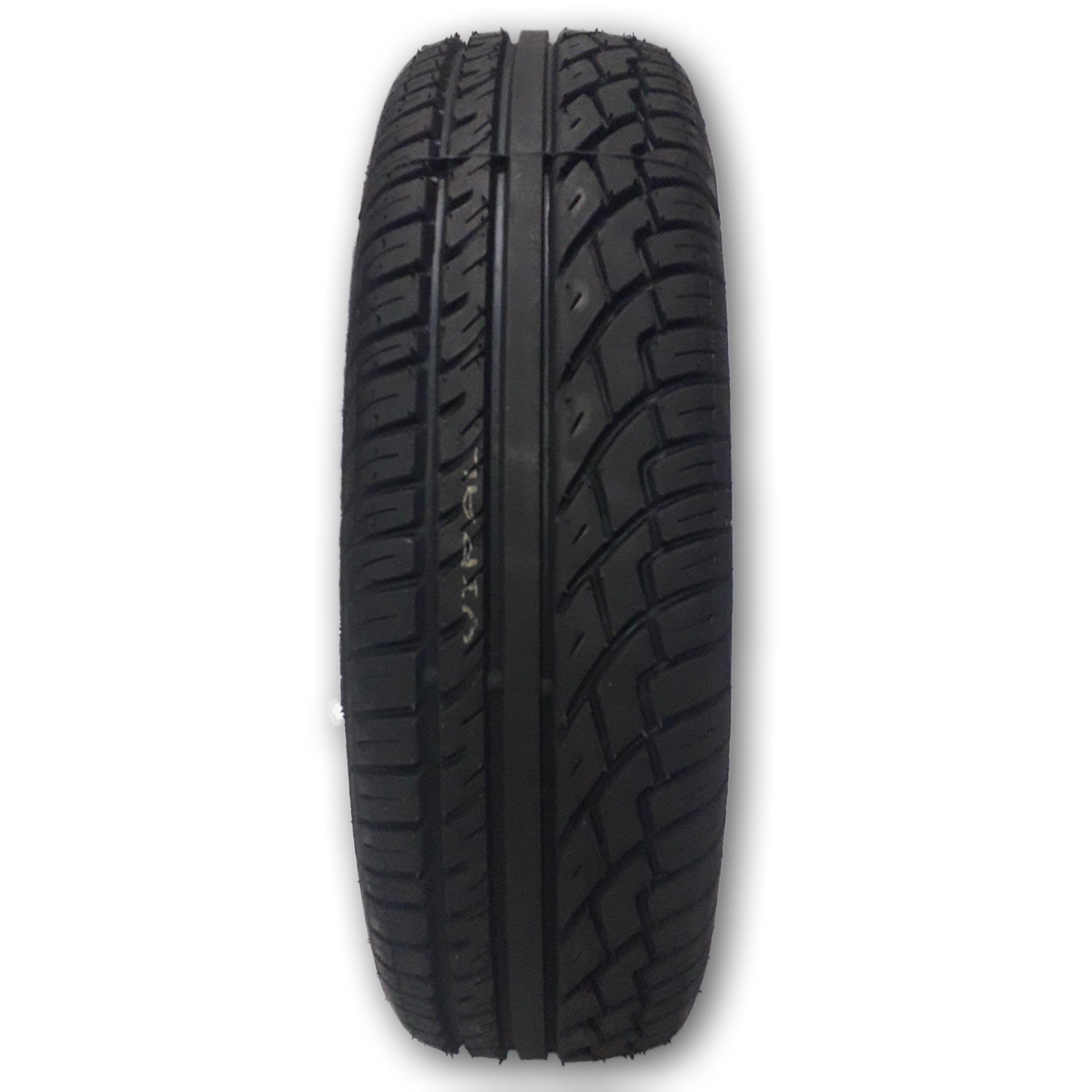 PNEU REMOLD ARO 14 185/70 FORTLINE  SANDERO, LOGAN, ONIX, LIVINA, FOCUS