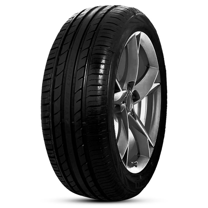 PNEU REMOLD ARO 16 265/70 FORTLINE PICK UP HILUX/L200/RANGER/S10/PAJERO /FRONTIER