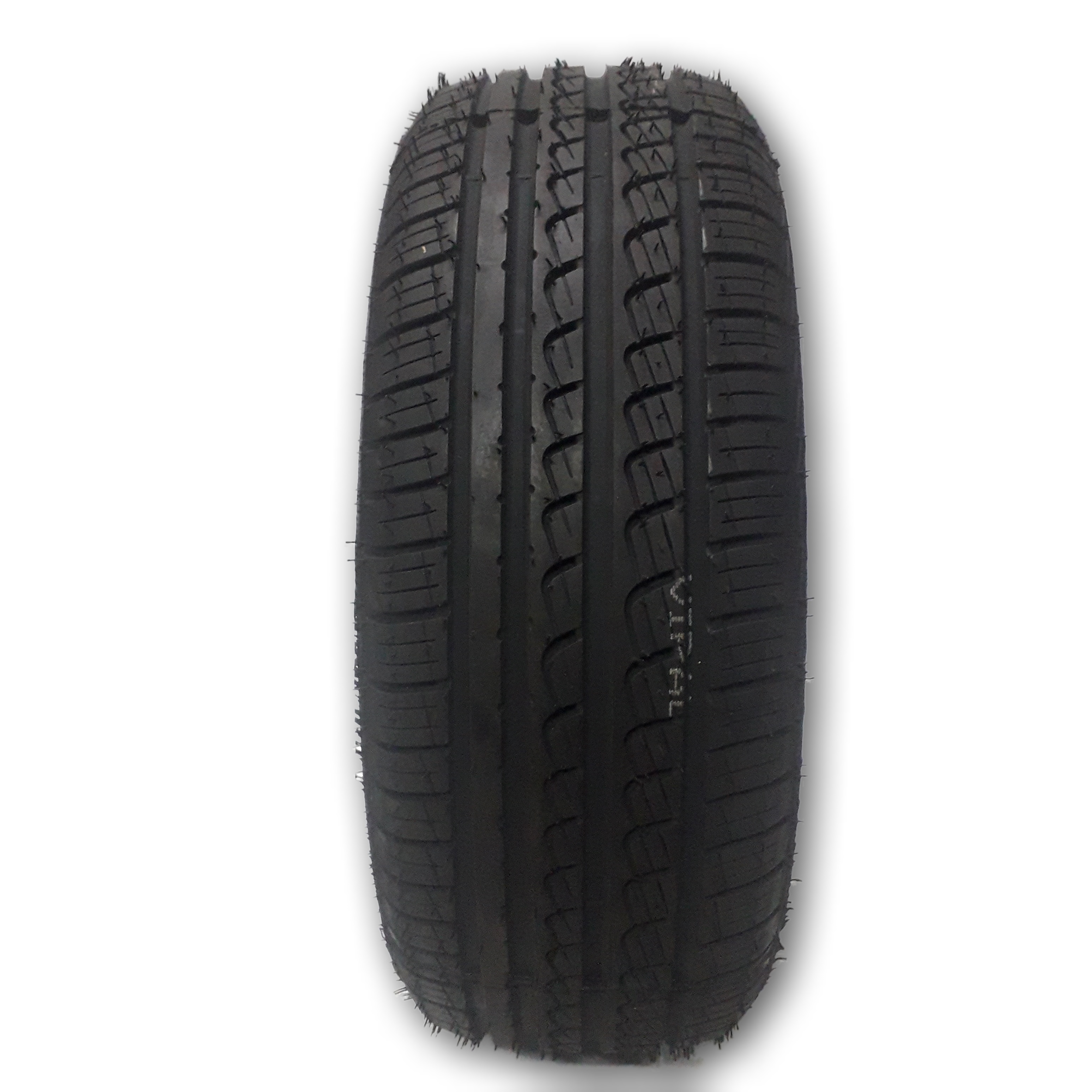 PNEU REMOLD ARO 16 205/55 FORTLINE COROLLA/ZAFIRA/NEW CIVIC/PEUGEOT 307/ASTRA /SONIC/VECTRA /LINEA/ FOCUS