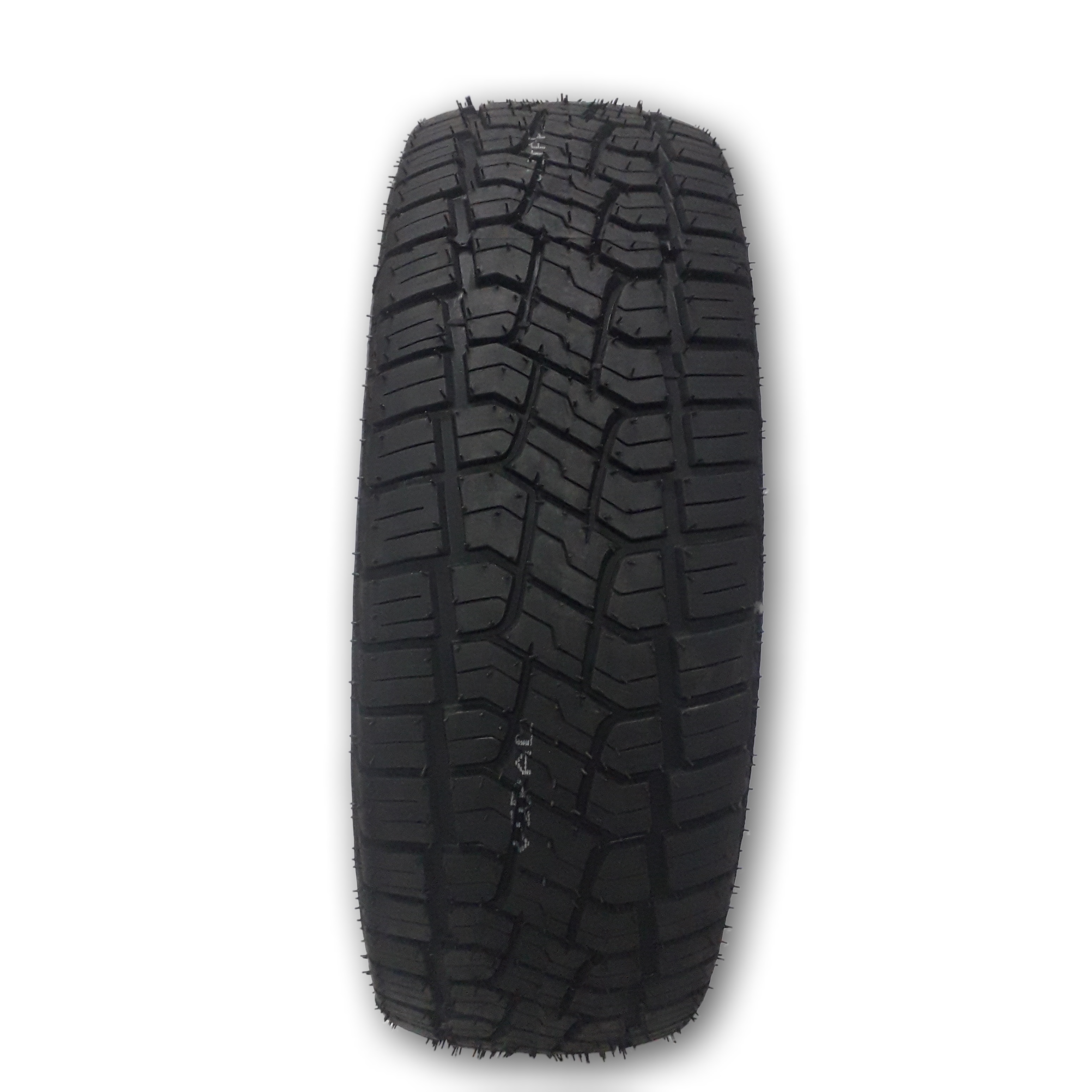PNEU REMOLD ARO 16 205/60 ATR FORTLINE ESTILO SCORPION FIAT STRADA ADVERNTURE / FORD ECOSPORT